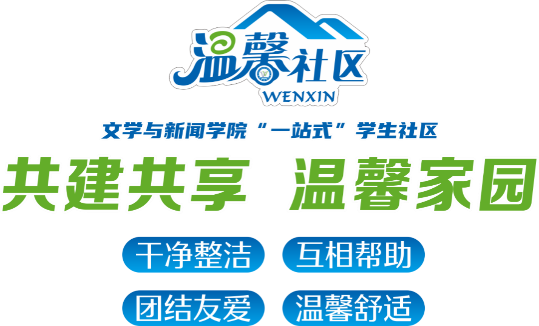 image3.png