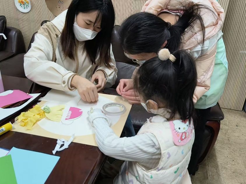 图片2.jpg