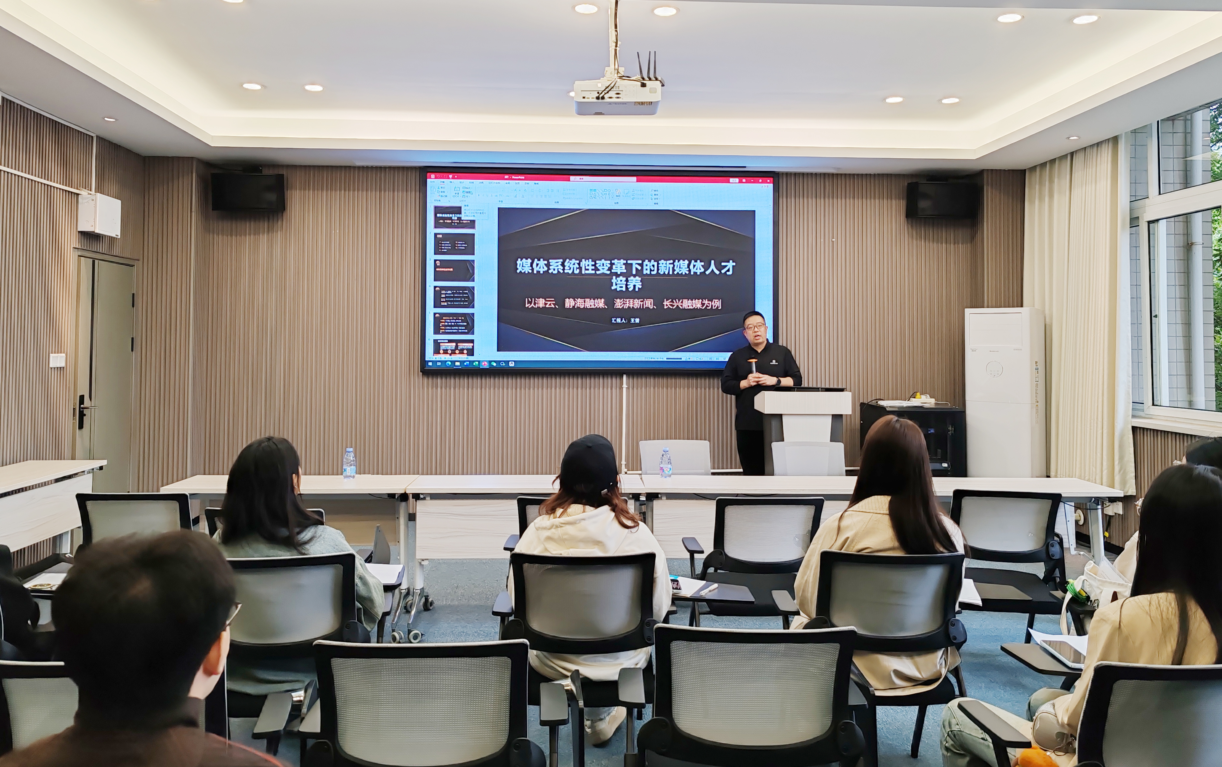 天津静海融媒体3.jpg