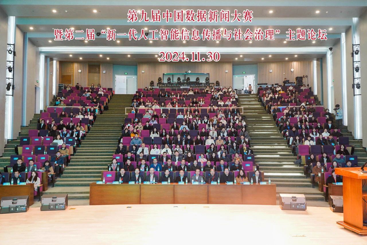 image1.jpeg