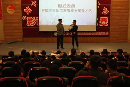 苏漪泽 (11)