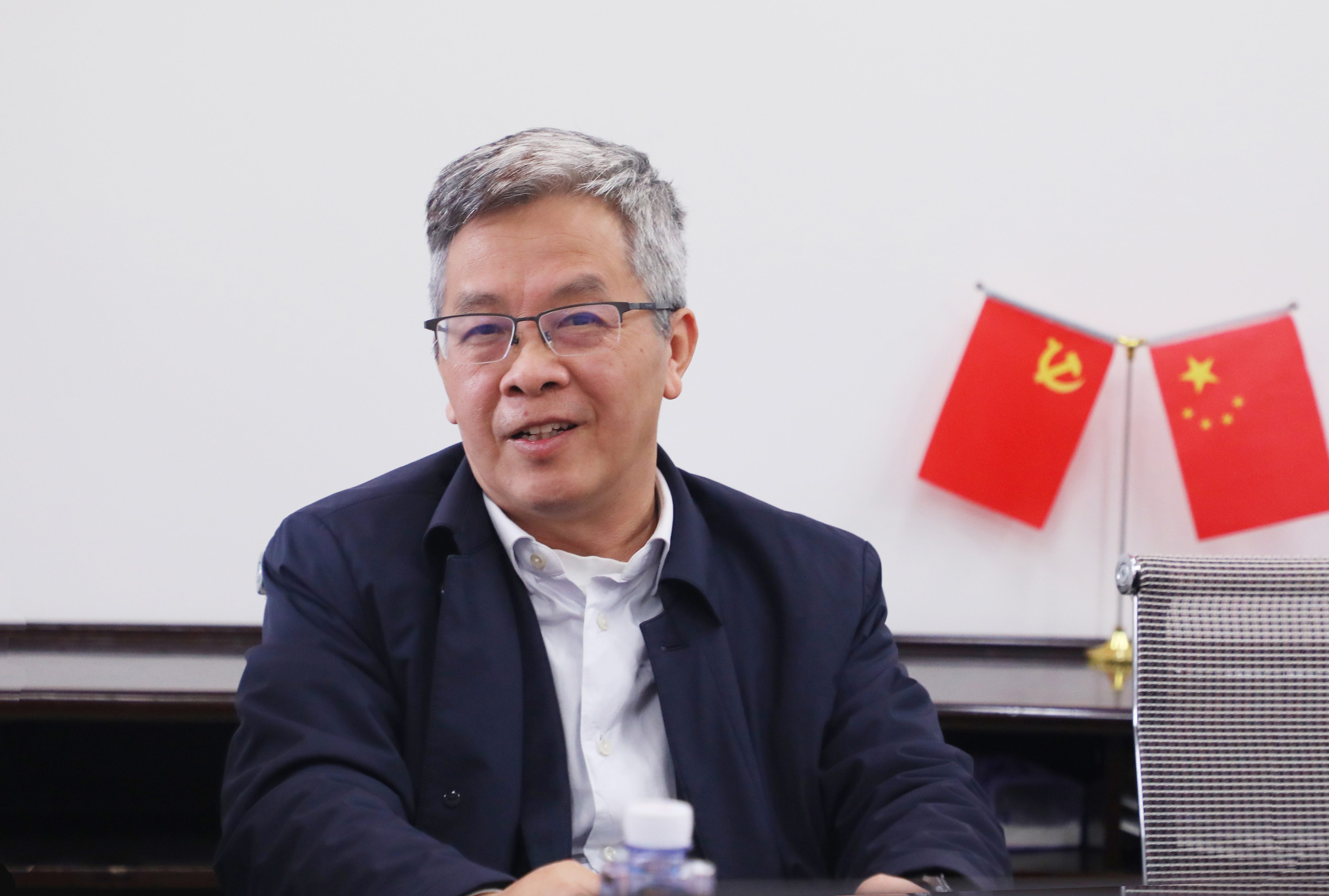 曾书记447A2321(1).jpg