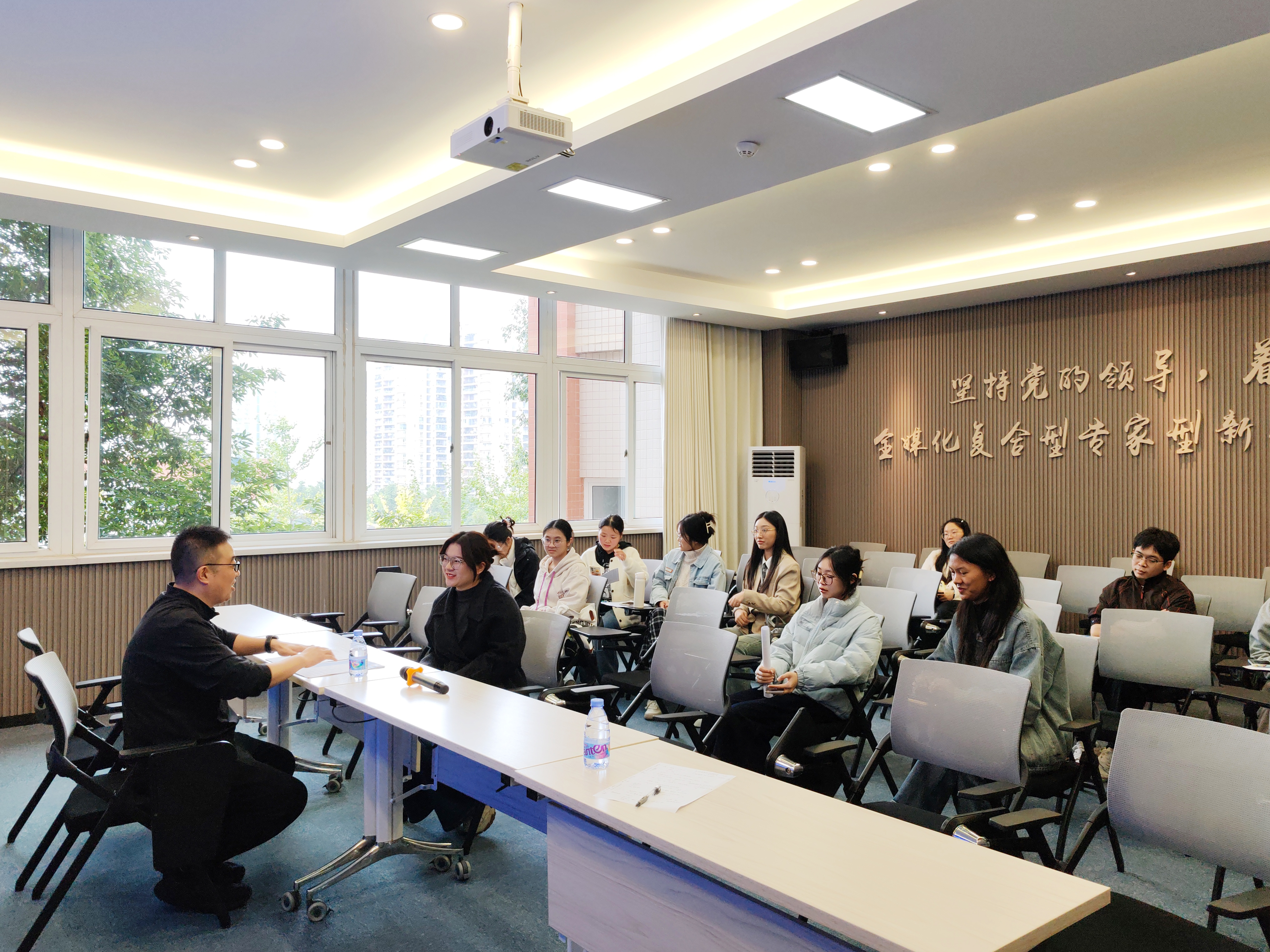 天津静海融媒体4.jpg
