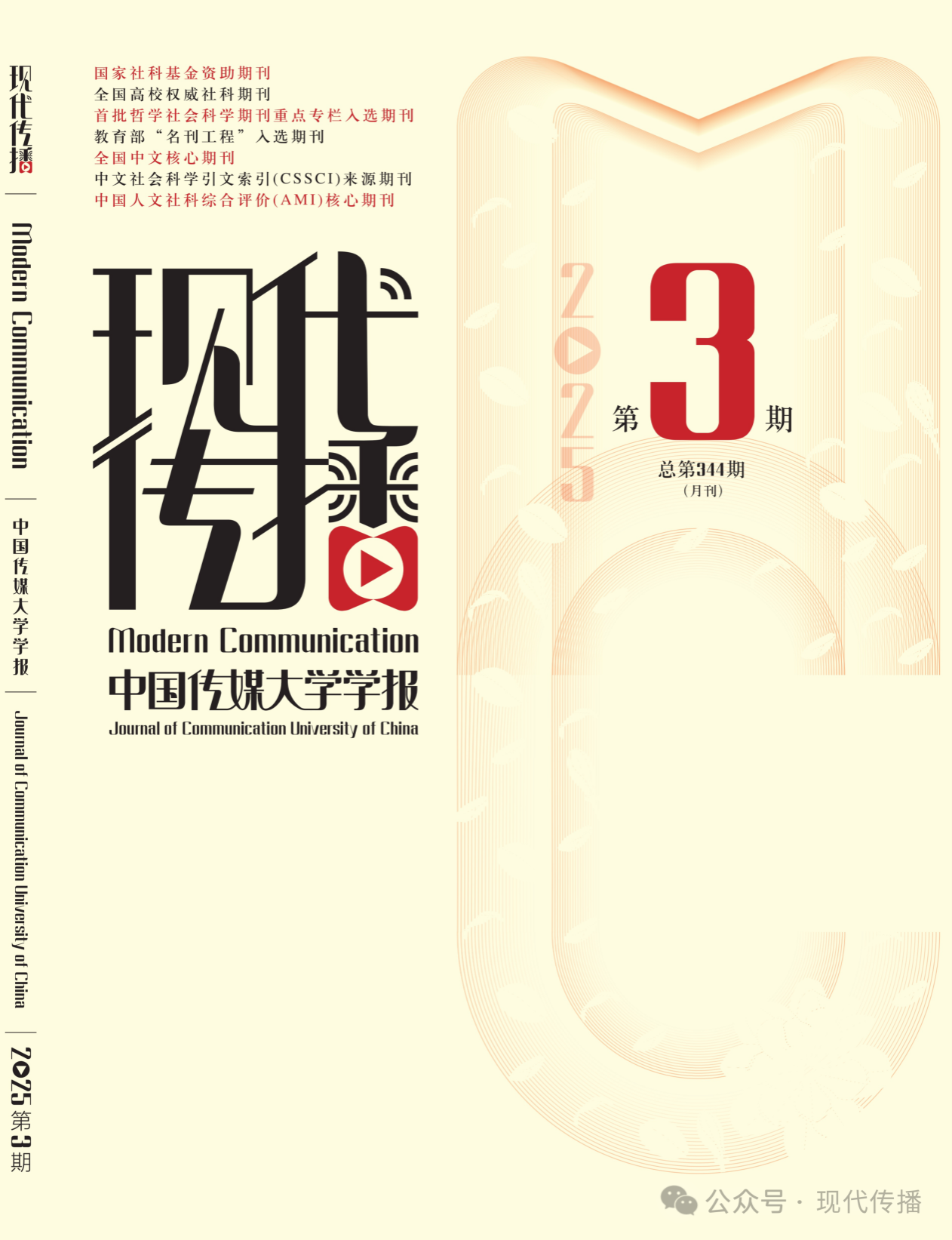 image1.png