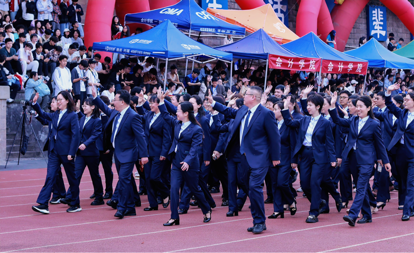image2.png