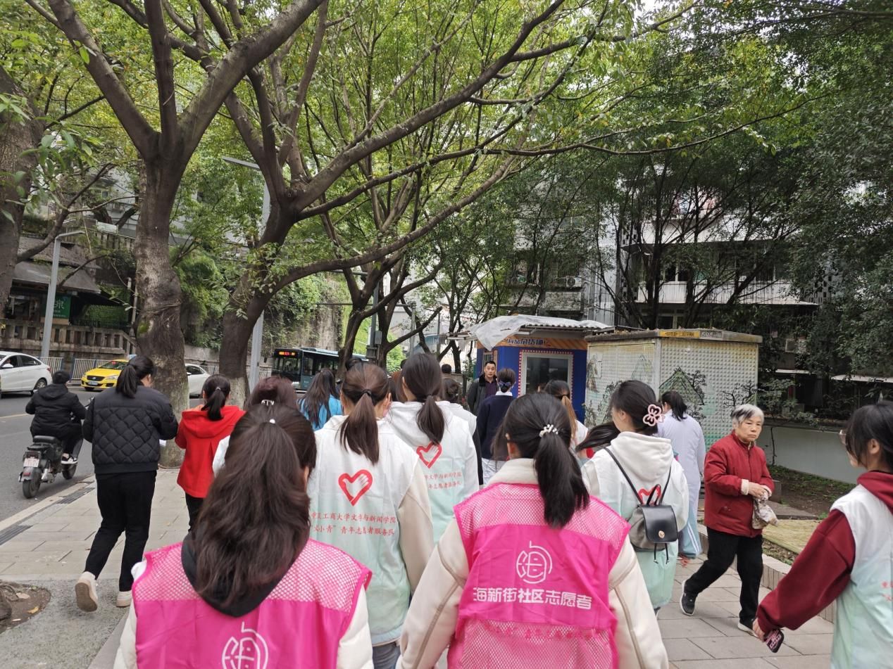 图片5.jpg