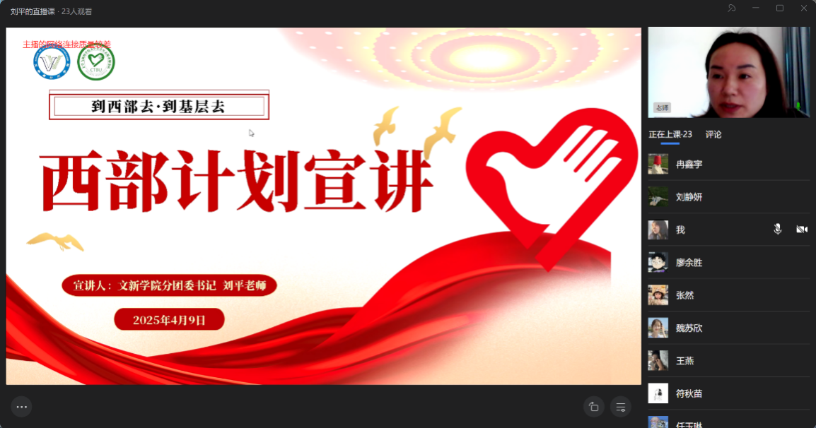 image1.png