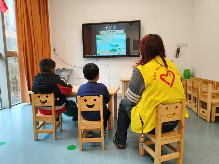 图片2.jpg