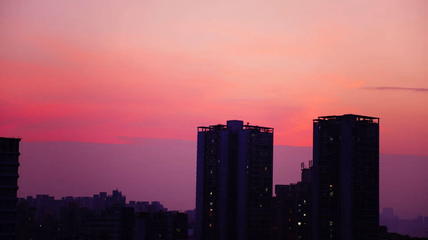image5.png