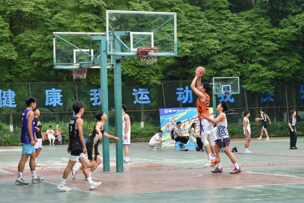 image1.jpeg