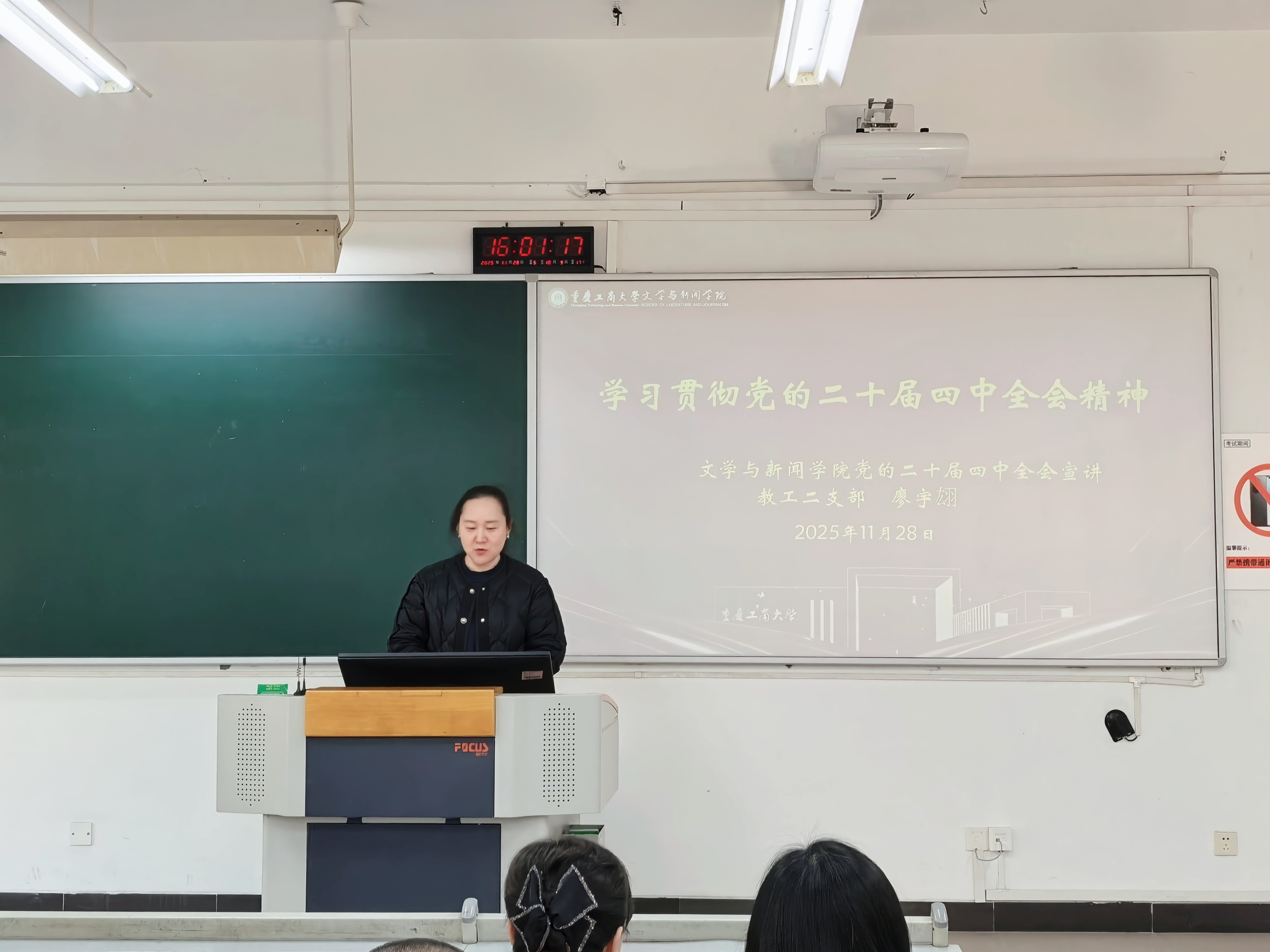 5cdd1a.jpg