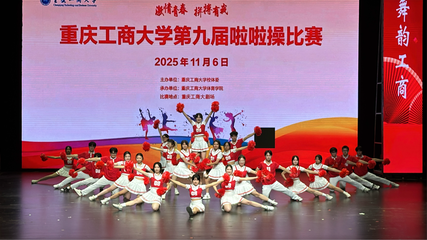 image1.png